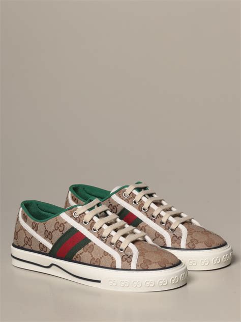 gucci shoes original.